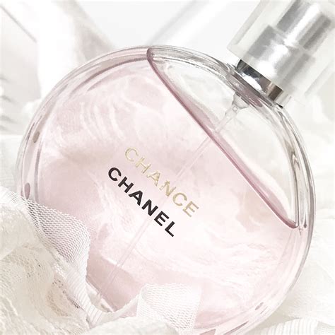 chanel facial mist|chanel body mist boots.